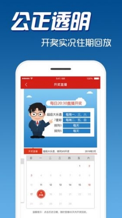 澳门六开奖结果2035年查询新体验，安全、便捷的在线平台