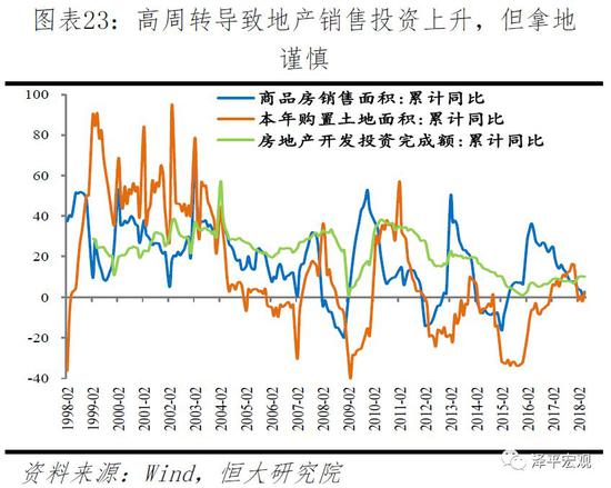 2045年香港特马预测与未来展望——理性看待彩票的娱乐价值与社会影响分析（虚构）