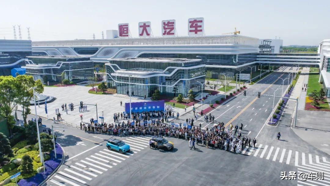 2035年，展望未来，澳门开奖结果的新篇章——王中王的传奇再续？