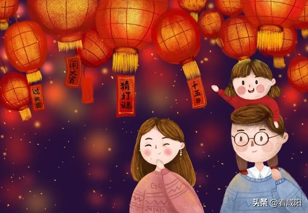 今宵月圆，四不像生肖图之谜
