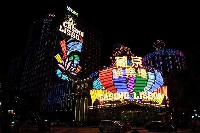 第323页