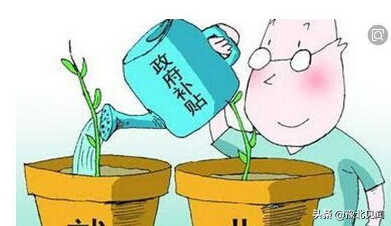 新乡腾飞集团，创新驱动，引领区域经济新飞跃