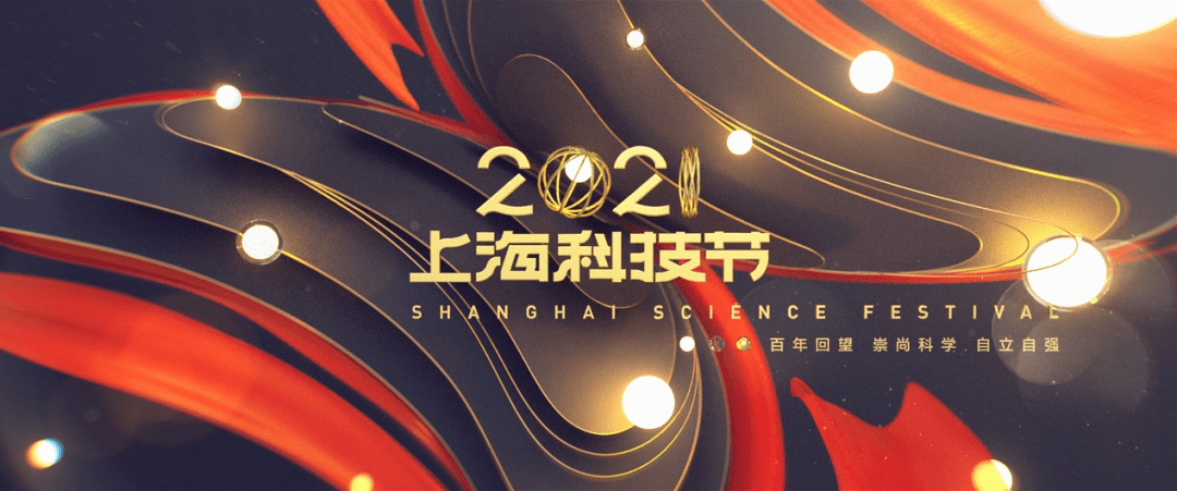 探索万众图库，数字时代的视觉盛宴
