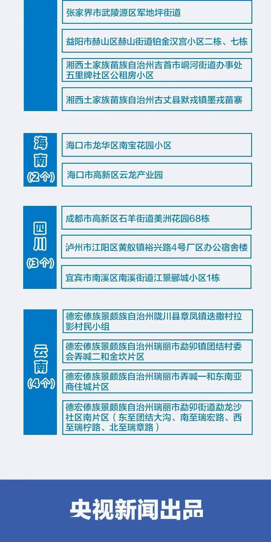 澳门必中三肖、揭秘精准预测的真相，理性看待彩票与赌博风险（含警示）