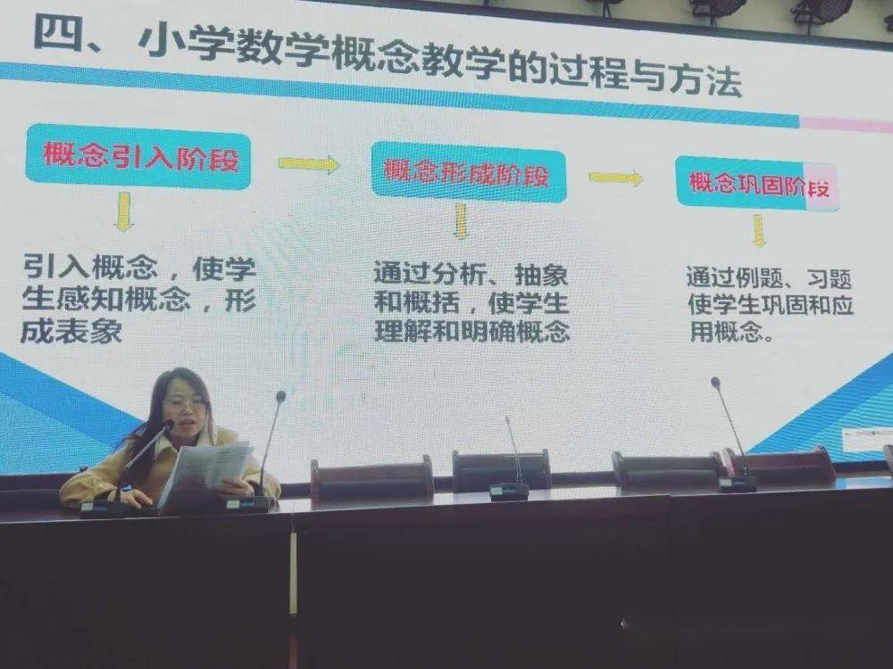 凤凰数学论坛，探索知识、交流智慧的数字殿堂