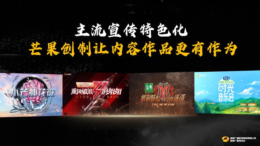 澳门王中王的未来展望，2015-至未来的全面解析