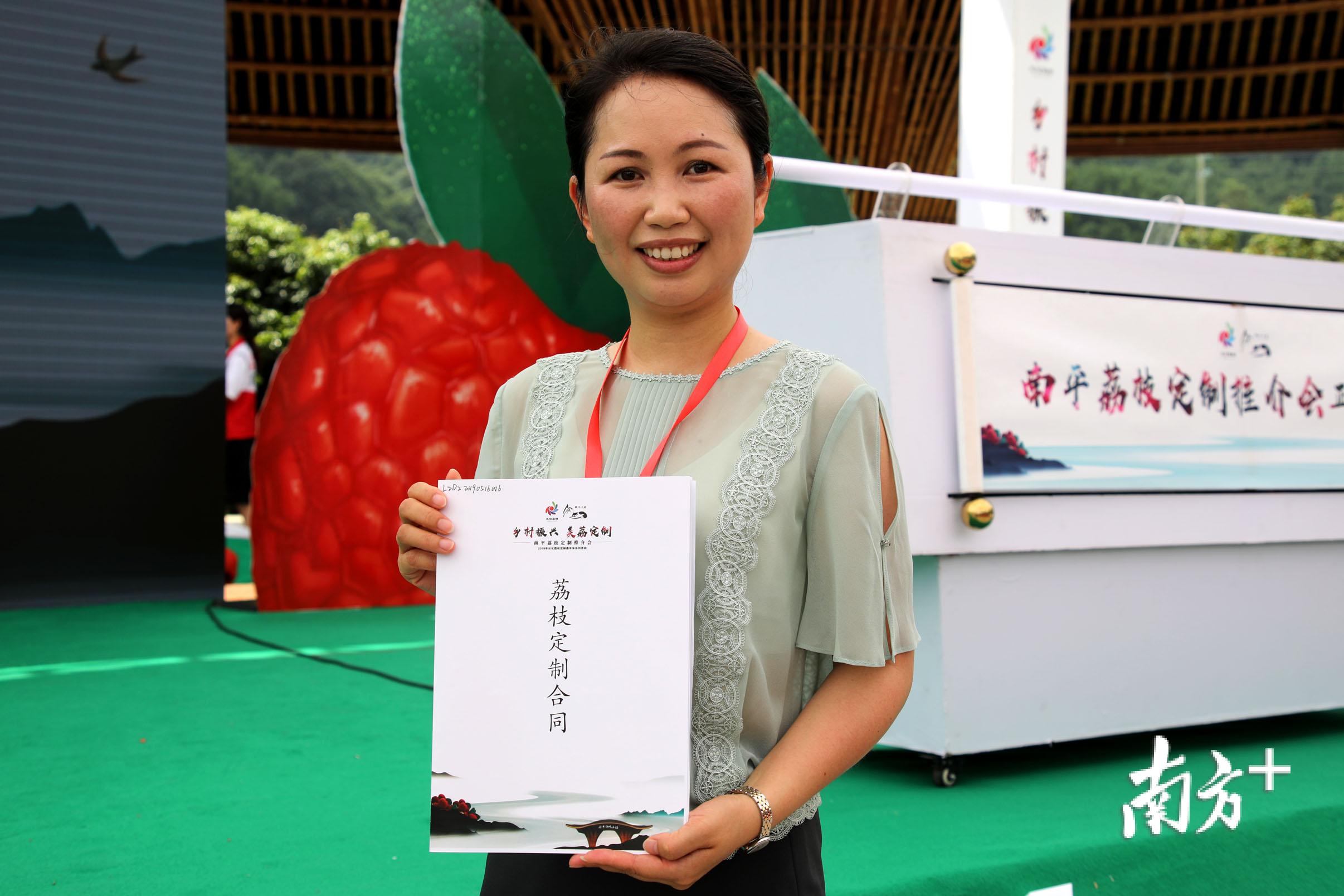澳门赛马会，传承与创新的精彩碰撞