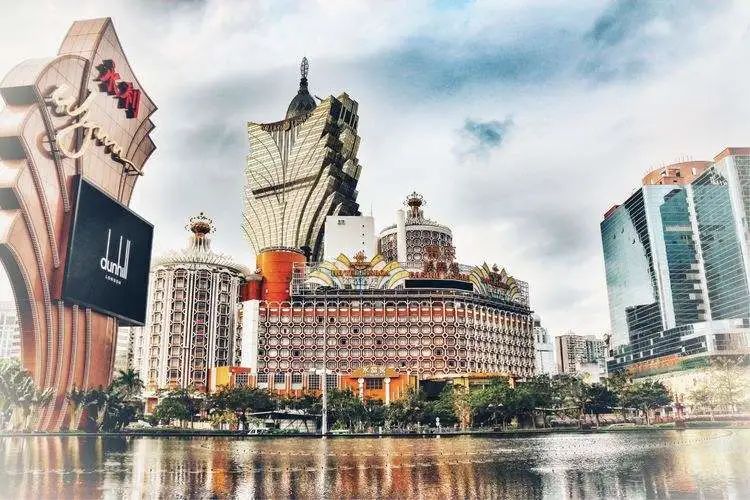 揭秘四肖八码的真相——理性看待彩票与娱乐