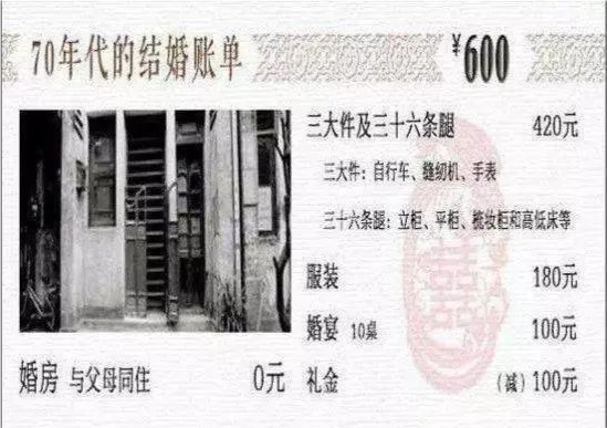 香港历史开奖记录，见证时代变迁的幸运之匙