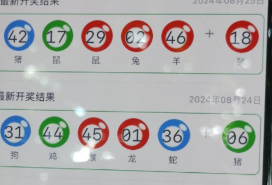 免费精准新奥生肖卡，解锁你的幸运密码