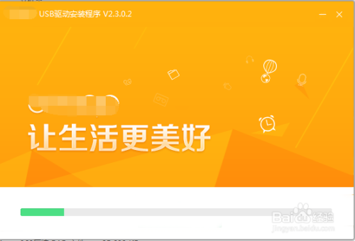 管家婆一句话，解锁赢钱资料的智慧钥匙