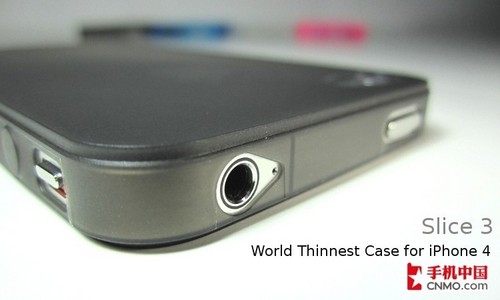 保护爱机，全面解析iPhone保護套的必要性、选择与使用技巧