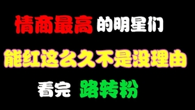 揭秘管家婆三期必中一期的神秘人物，概率与智慧的较量