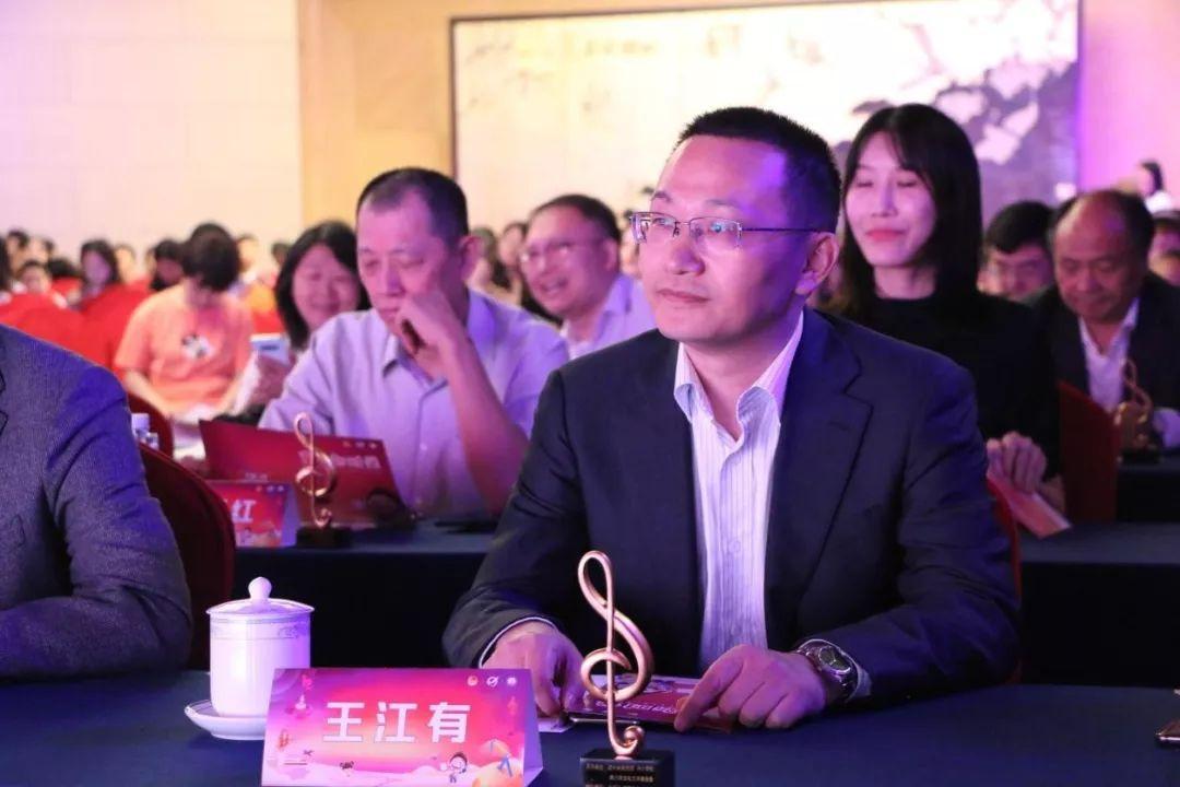 抓码王，解锁数字世界的秘密钥匙