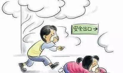 揭秘管家婆免费开奖大全，理性看待网络彩票与风险防范指南