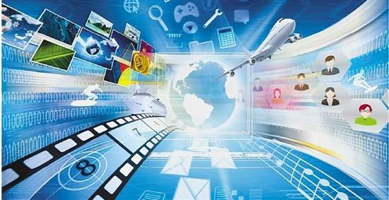 2035年新奥精准资料免费大全，第178期深度解析与展望