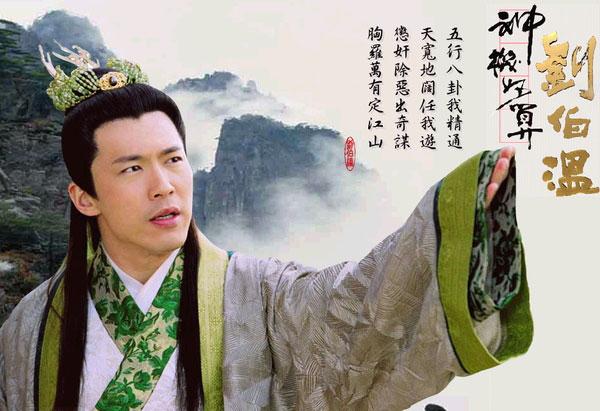 今晚香港开奖结果，揭秘彩民的期待与梦想