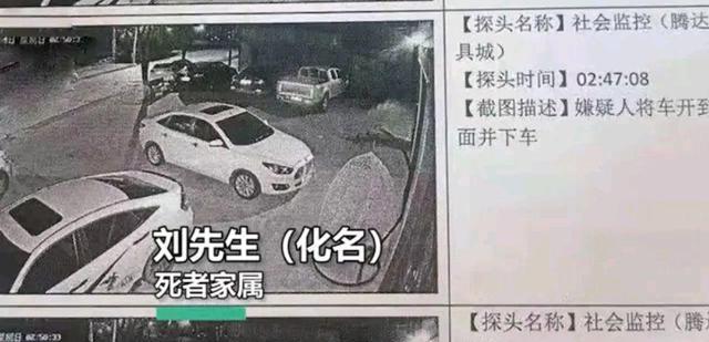 悲剧的深渊，加沙地带死亡人数升至1203人——一场未了的人道灾难