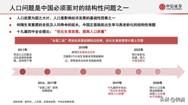 2035年展望——智能管家婆的未来开奖结果与我们的生活变革