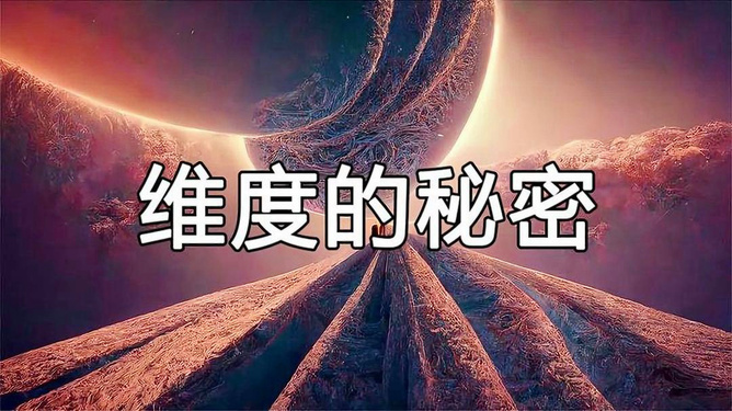 探索数字背后的奥秘，629371的神秘之旅