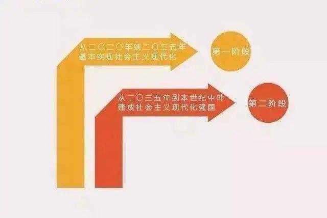 管家婆特一肖与现代生活的迷思，理性对待预测的必要性探讨