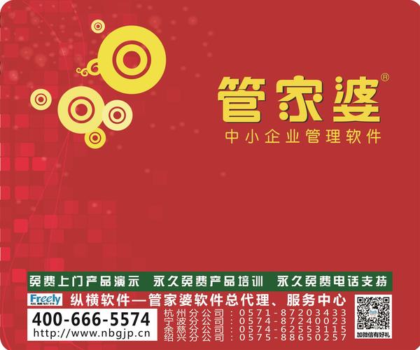 管家婆203年正版资料，企业管理的智慧之选