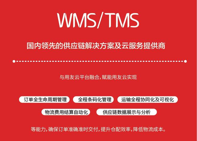 2035年，正版管家婆软件——重塑企业管理的未来