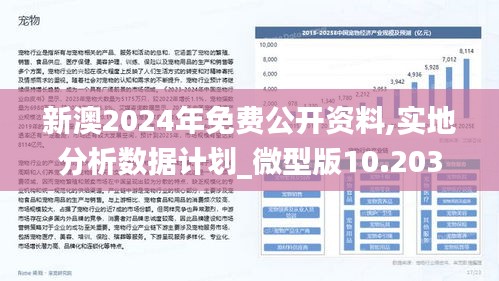 免费共享，新澳精准资料630期全面解析与价值挖掘