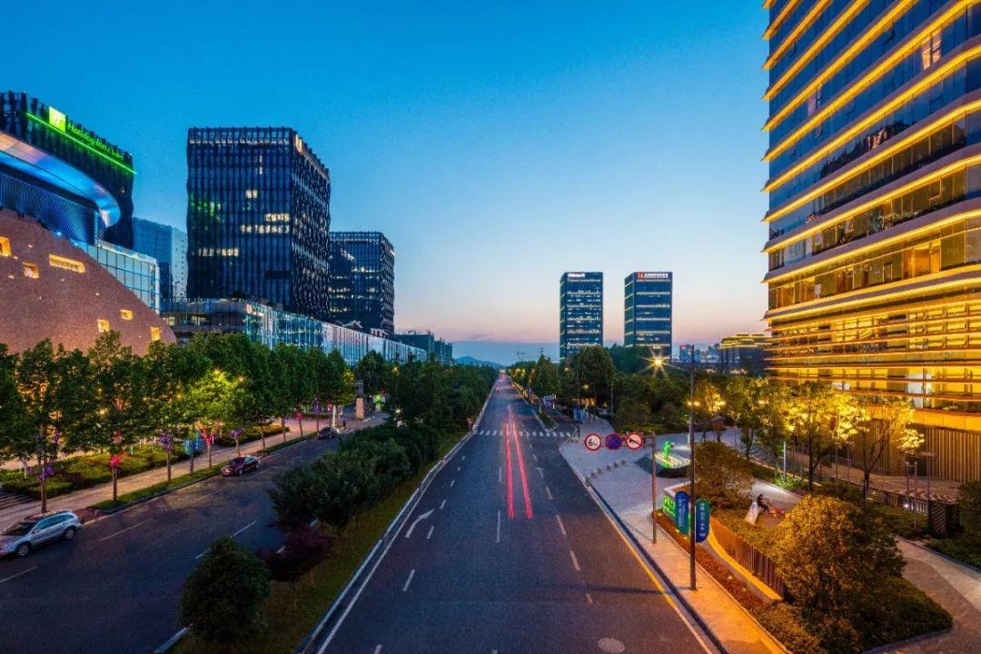 探索中国黄金科技，从传统到现代的辉煌跨越