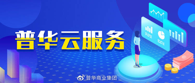 共享资料网，知识共融的数字新篇章