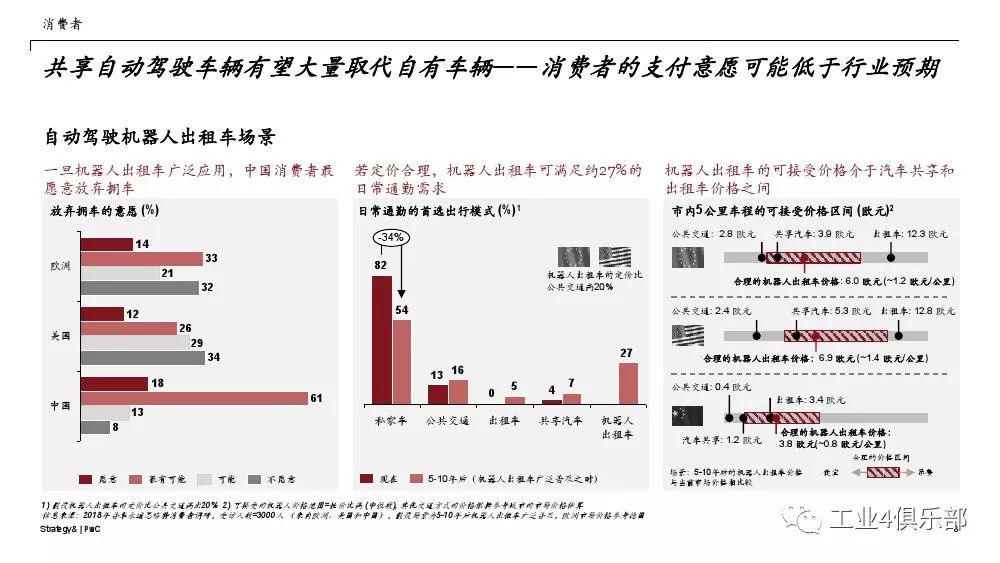 澳门开奖结果2035，未来彩票的数字化探索与透明度提升