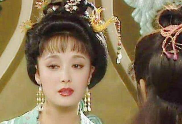 探秘香港赛马会开奖，传统与现代交织的激情时刻