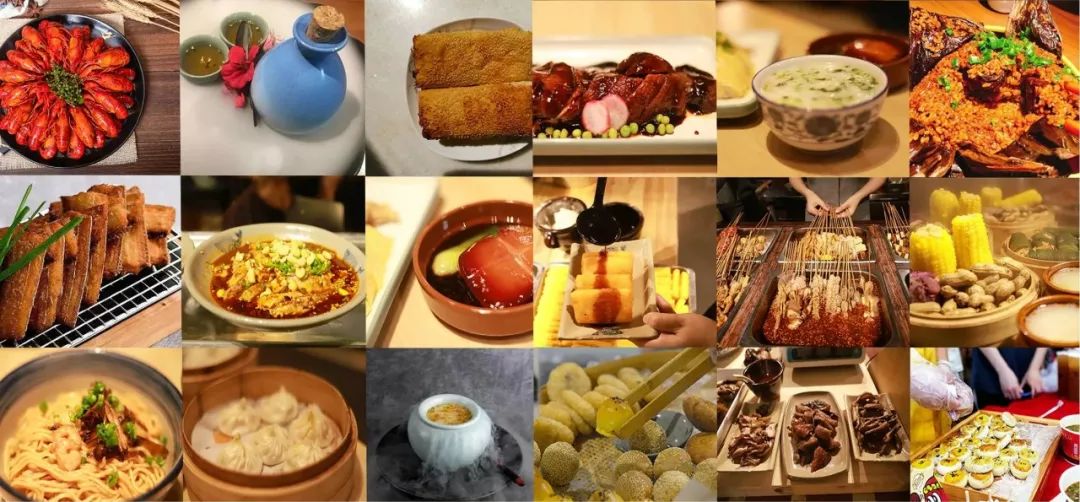 澳门内部精选资料大全，探索城市的文化、历史与美食