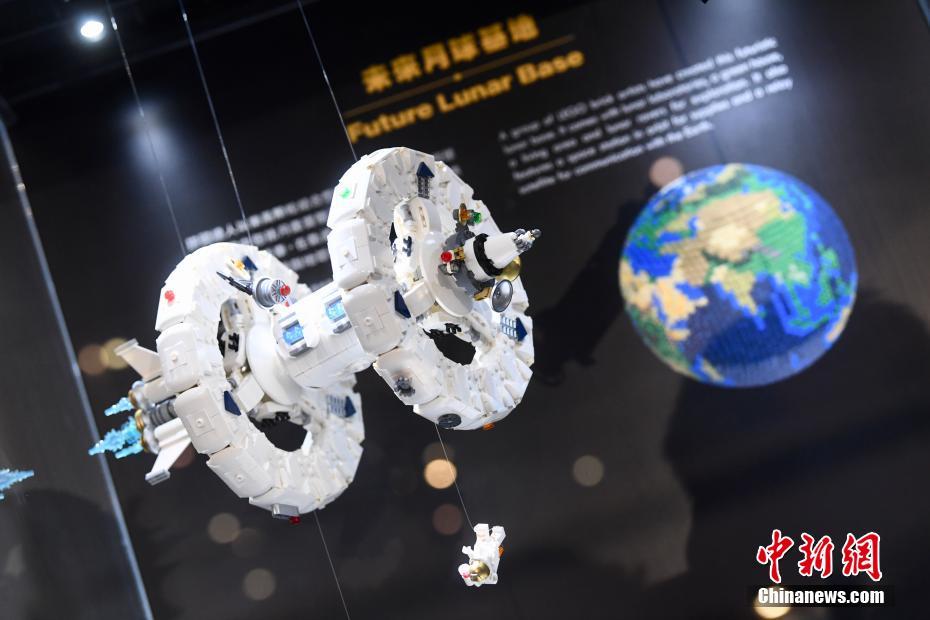 204，新澳门天天开好彩——探索未来彩票文化的无限可能