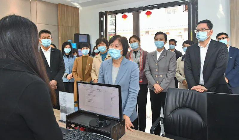探索家教网，数字化时代下的教育新模式