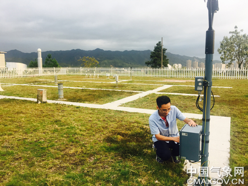 2035年香港，未来城市新面貌与最新发展动态