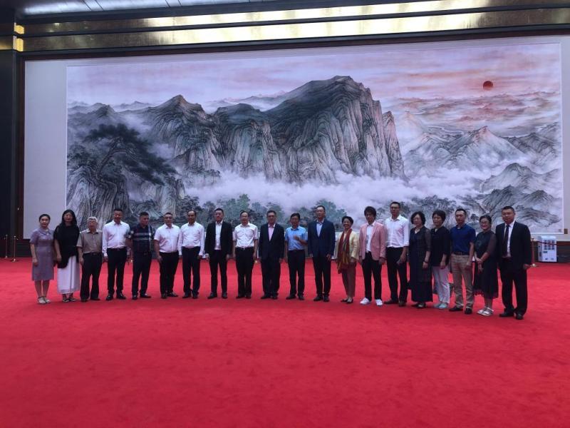 2035年澳门，全年免费大全的未来展望