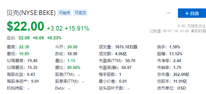 全香港最快最准的资料——为您解锁信息时代的无限可能