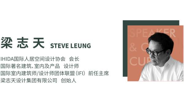 457，揭秘香港开奖背后的数字魅力与公益价值