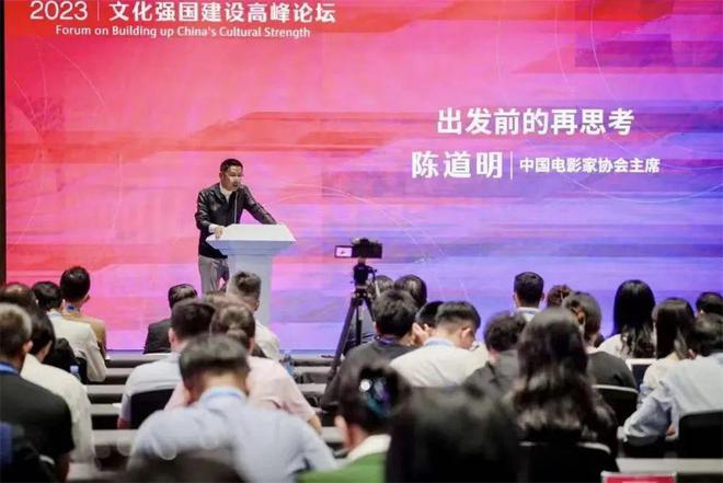 探索网络文化新视界，天长地久论坛的魅力与影响