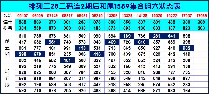 现场直播揭秘，678在430万大乐透中的独特魅力与开奖记录
