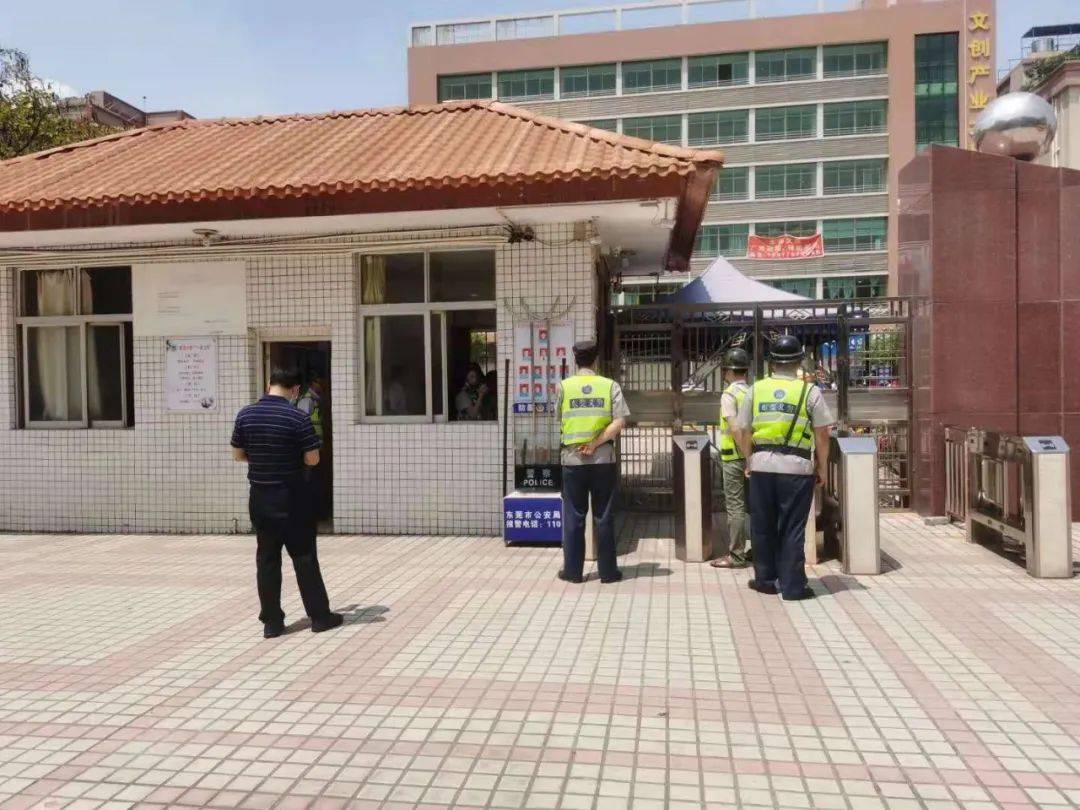 沈阳铁西区砍人事件最新进展，社会秩序与个人安全的深刻反思