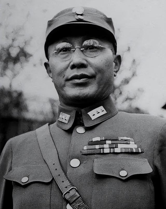 澳门三期内必开的迷思与理性分析，揭秘彩票中的概率误区和科学态度的重要性