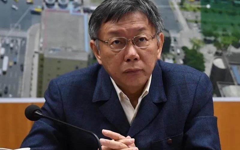 台湾选举最新消息结果查询，民主实践的又一里程碑