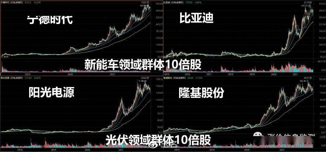 揭秘一肖三码，数字背后的神秘与陷阱