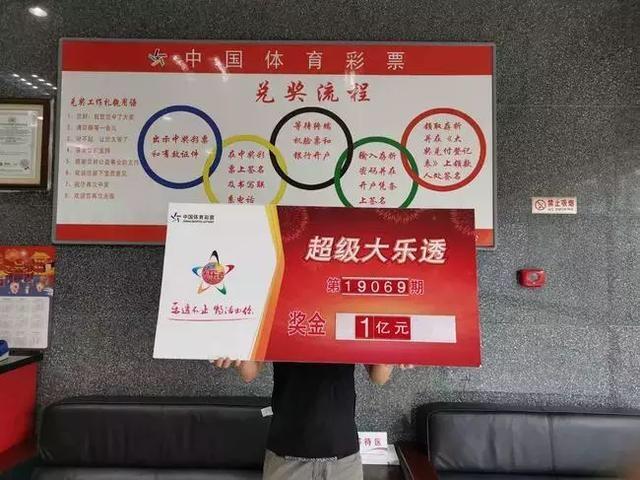 6合开奖，数字游戏中的智慧与机遇