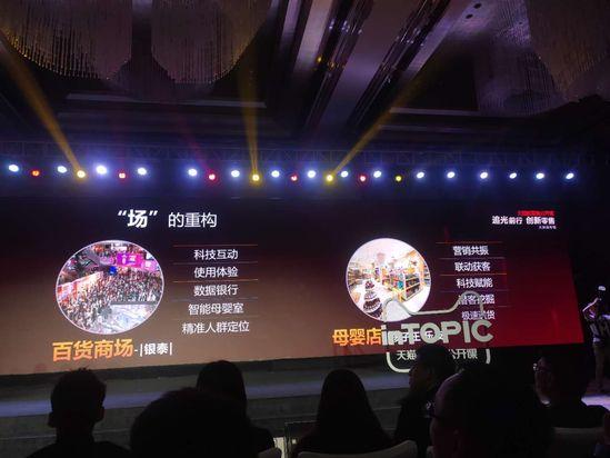 天下彩(9876cc)图文资讯，揭秘数字背后的世界