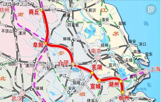 2035年展望未来——澳门彩票的智慧与机遇探索之旅（虚构文章）