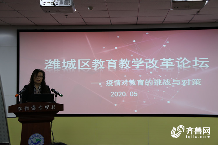 青县疫情，挑战与应对的双重奏鸣