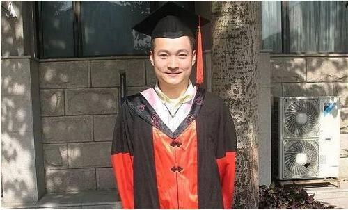 澳门六开彩，2019-至暗时刻的理性之光
